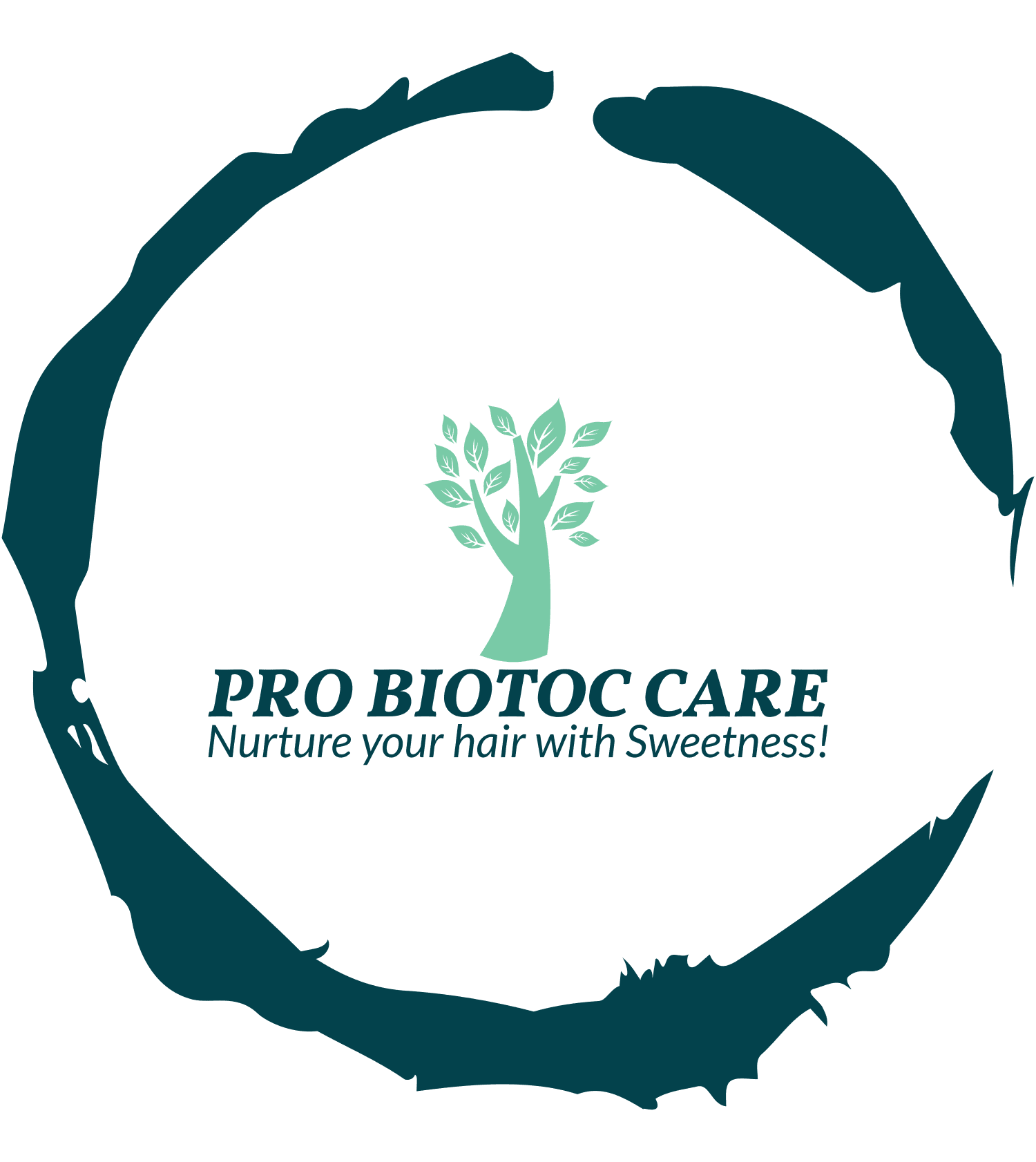 Pro Biotoc Care